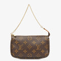 Louis Vuitton Mini Pochette