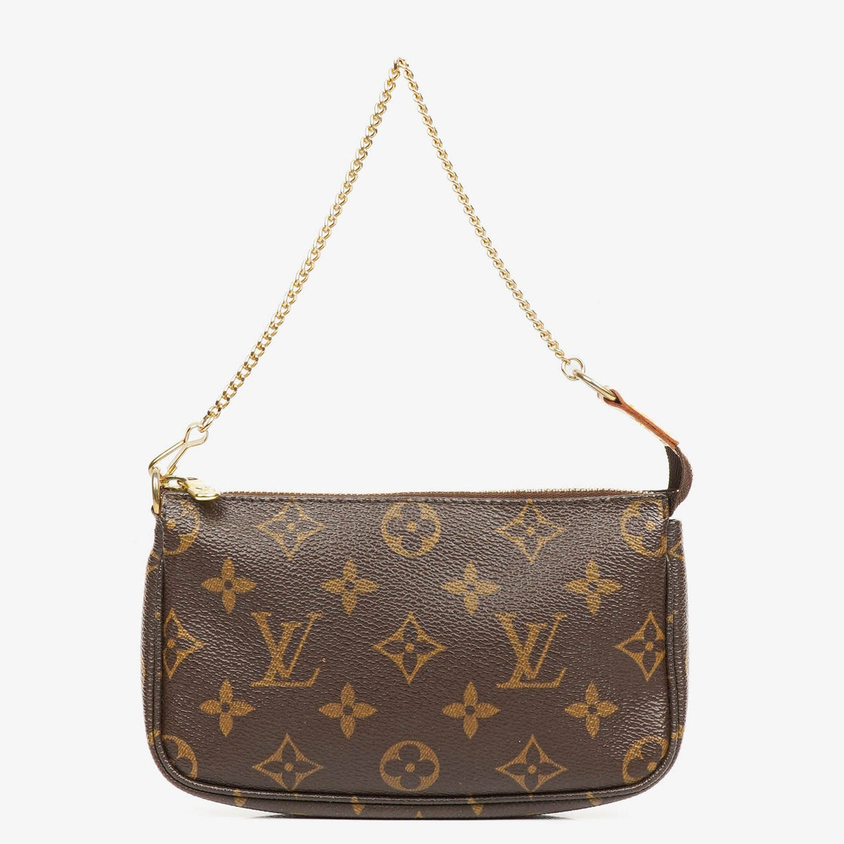 Louis Vuitton Mini Pochette