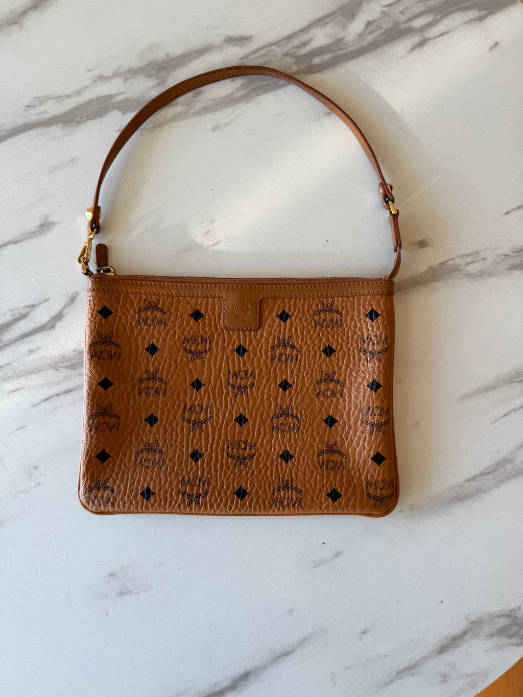 MCM Pouch
