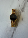 Christian Dior Vintage Watch