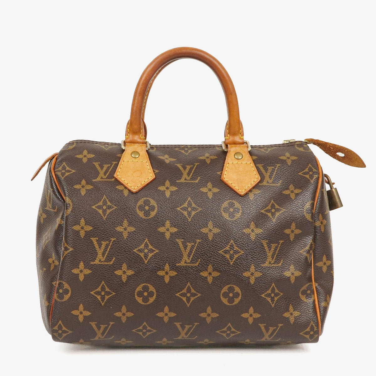 Louis Vuitton Speedy 25
