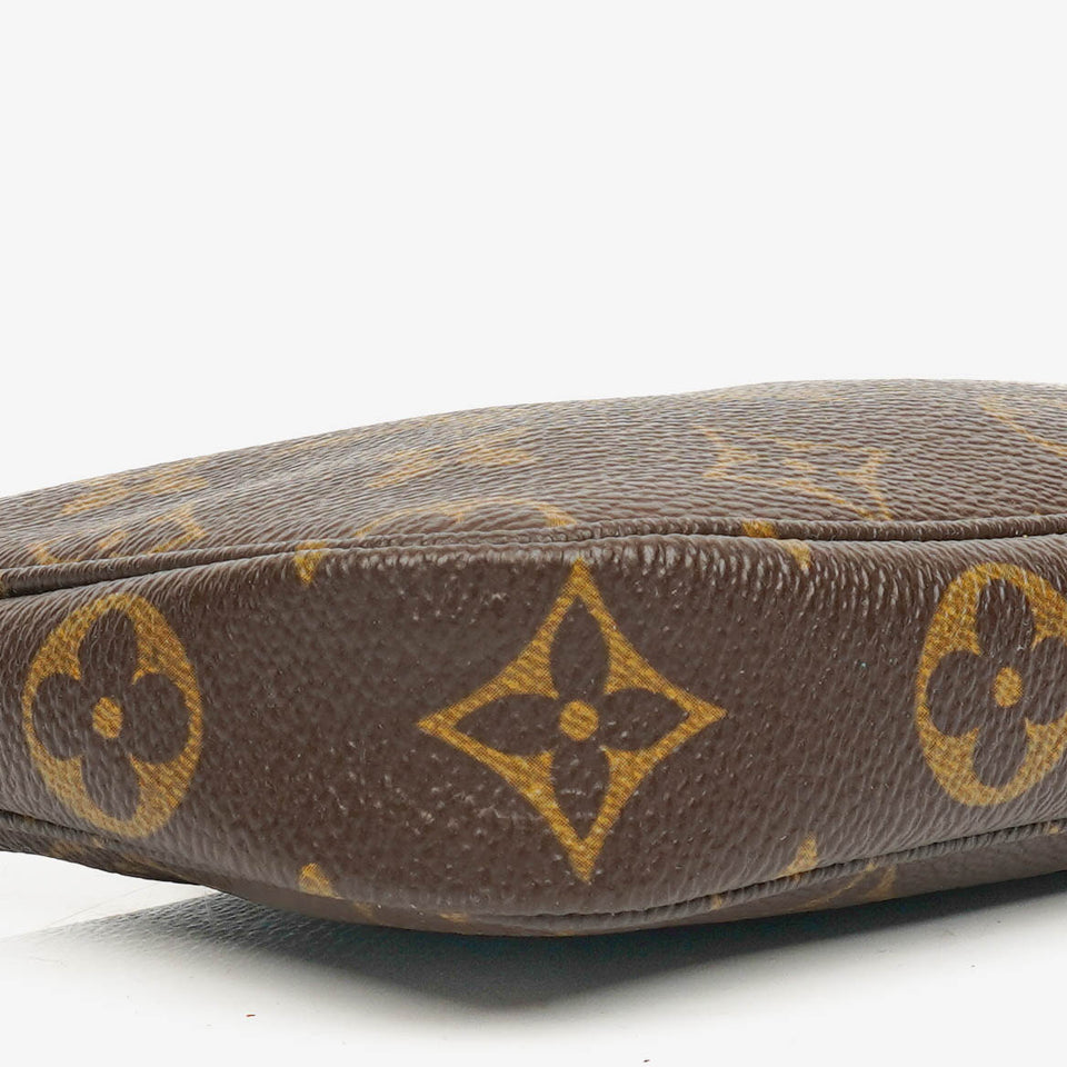 Louis Vuitton Mini Pochette