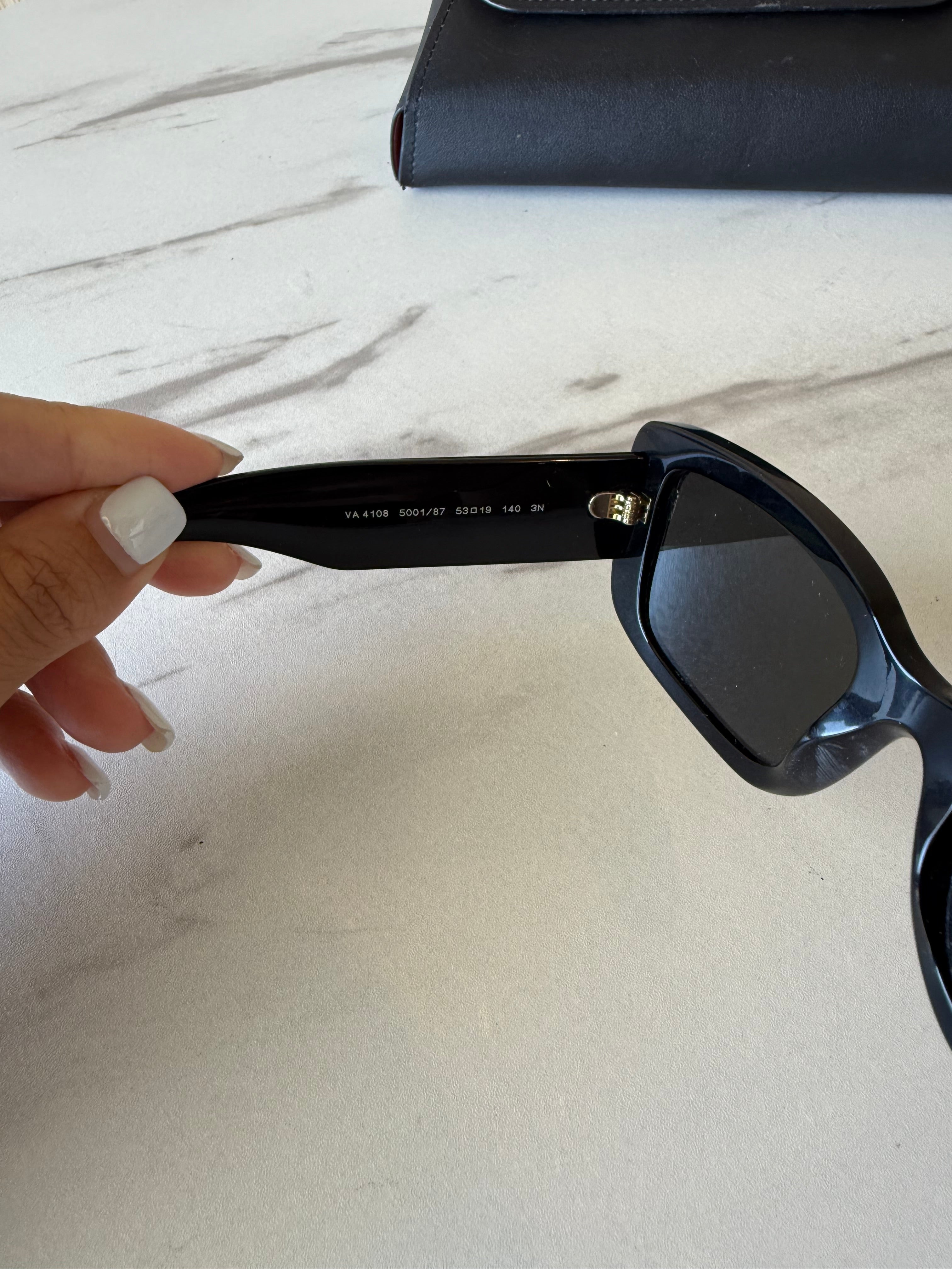 Valentino Sunglasses