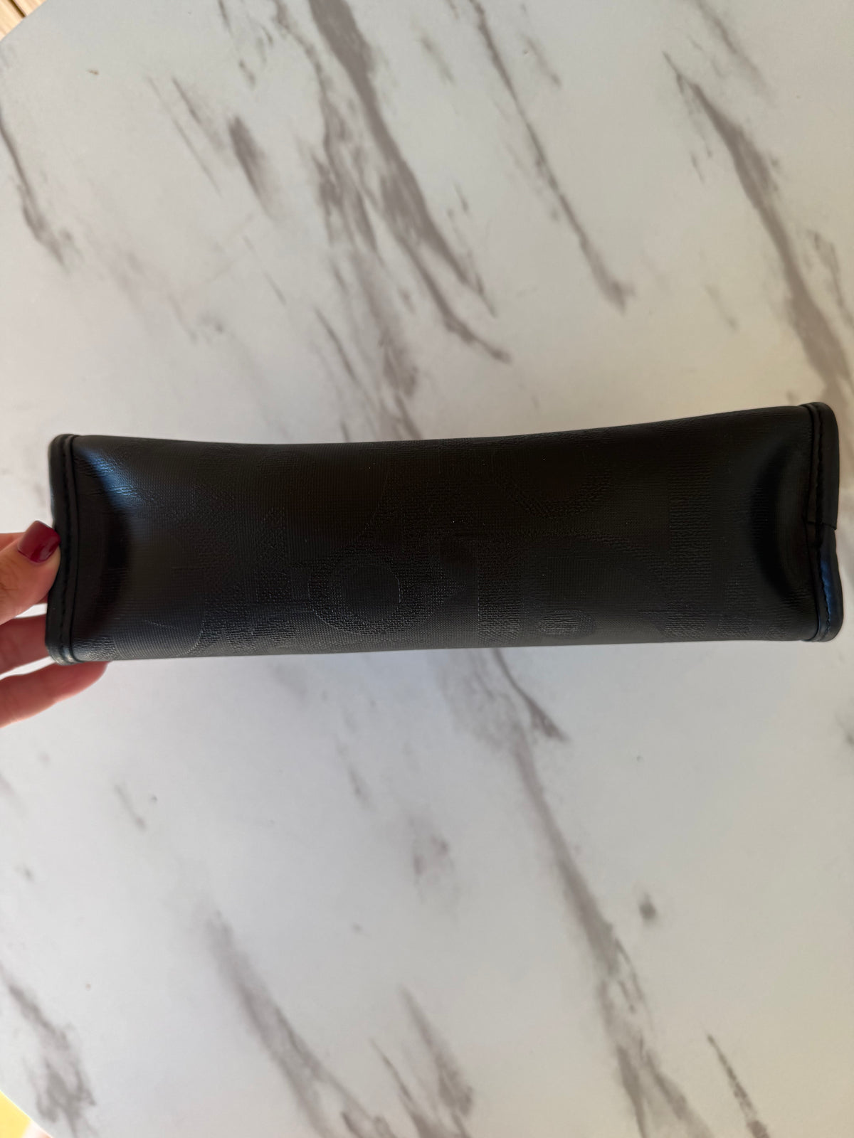 Dior Vintage Pouch