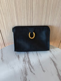 Dior Vintage Pouch
