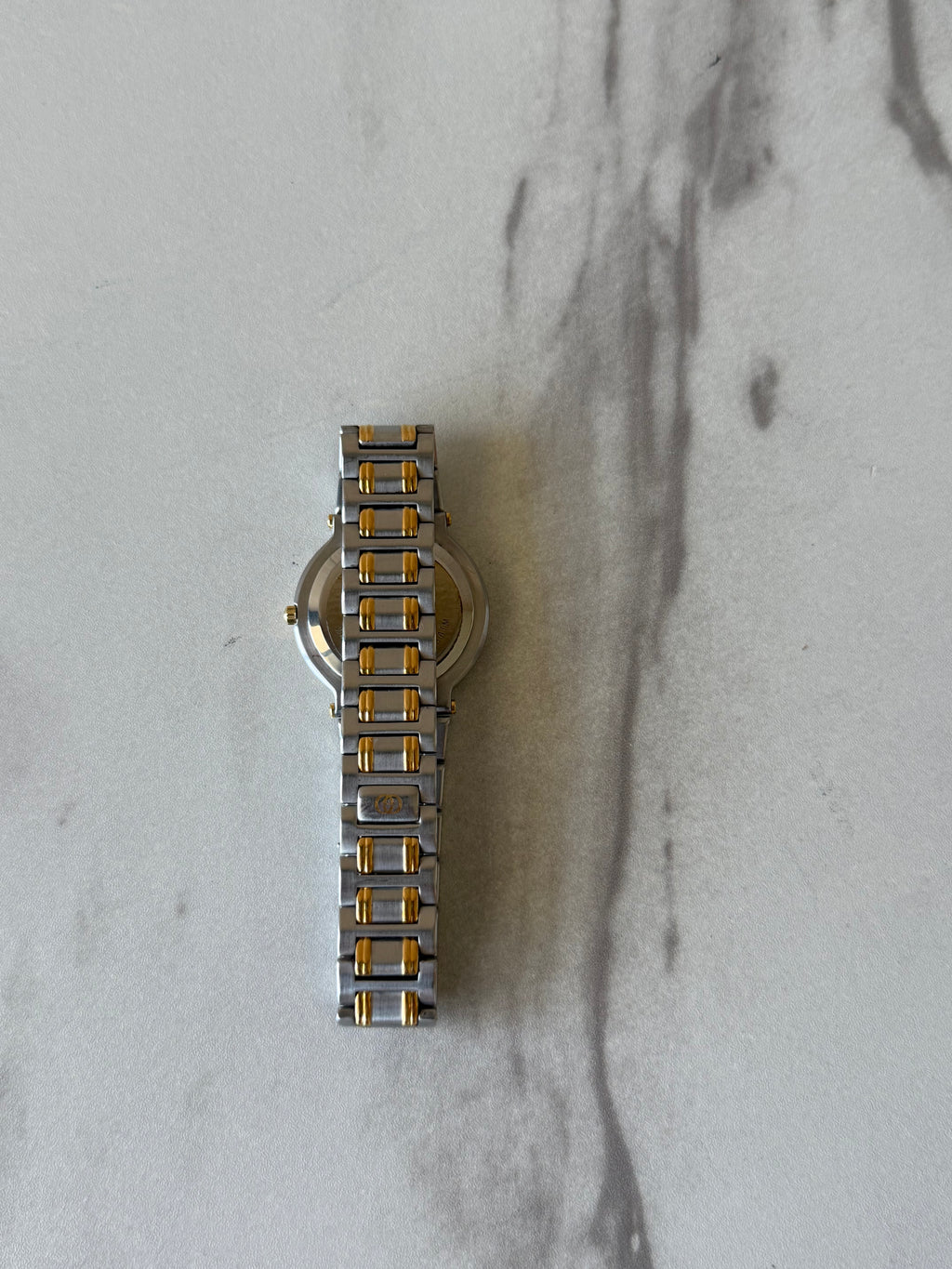 Gucci Vintage Watch