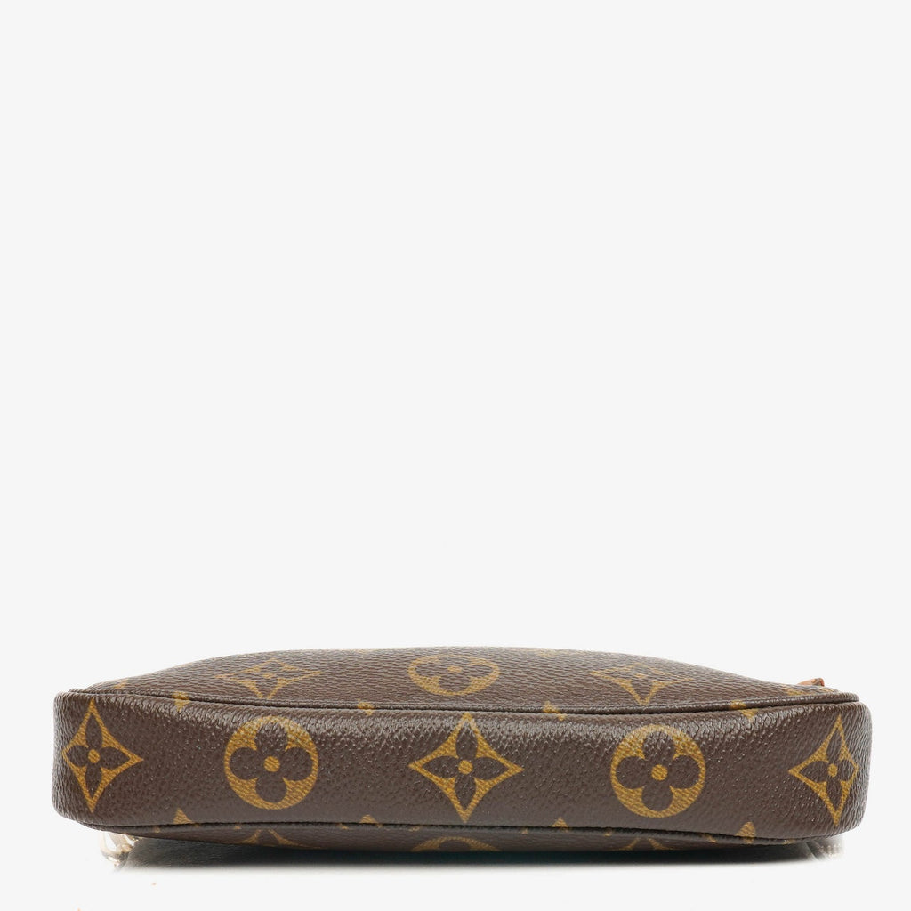 Louis Vuitton Mini Pochette