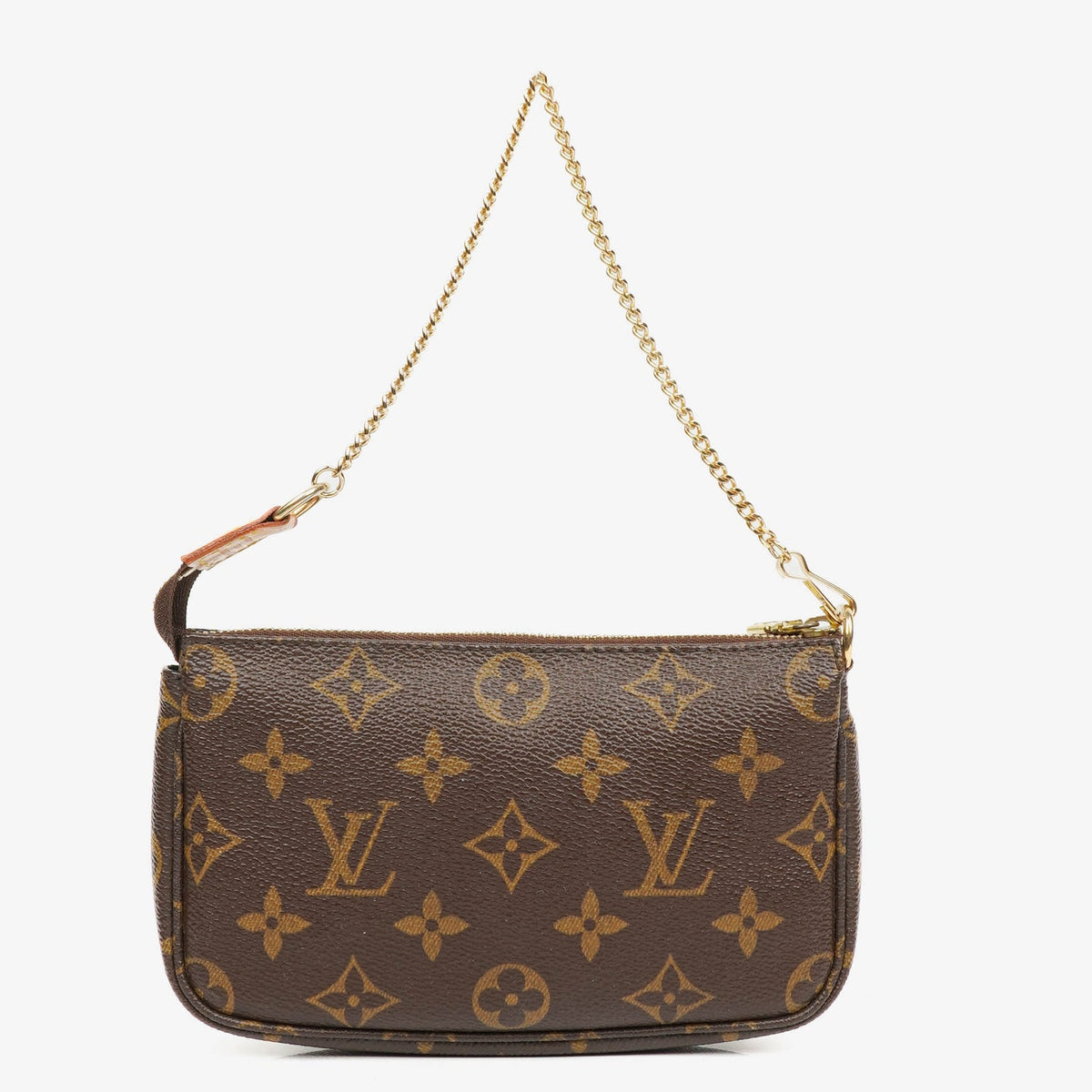 Louis Vuitton Mini Pochette