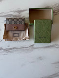 Gucci GG Marmont Wallet