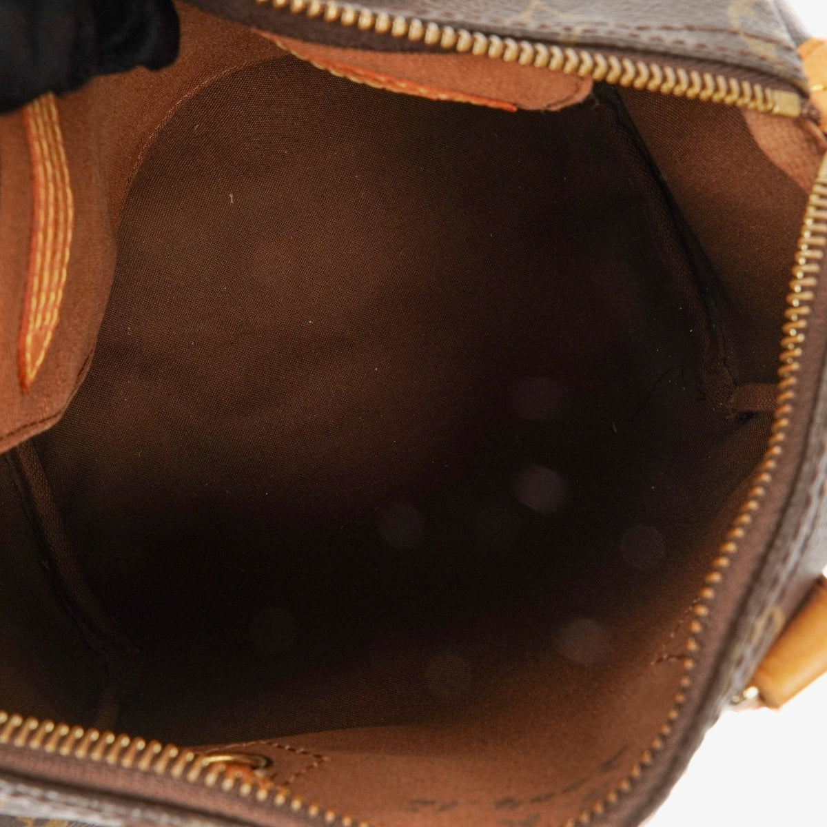 Louis Vuitton Speedy 25