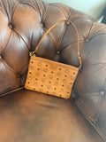 MCM Pouch
