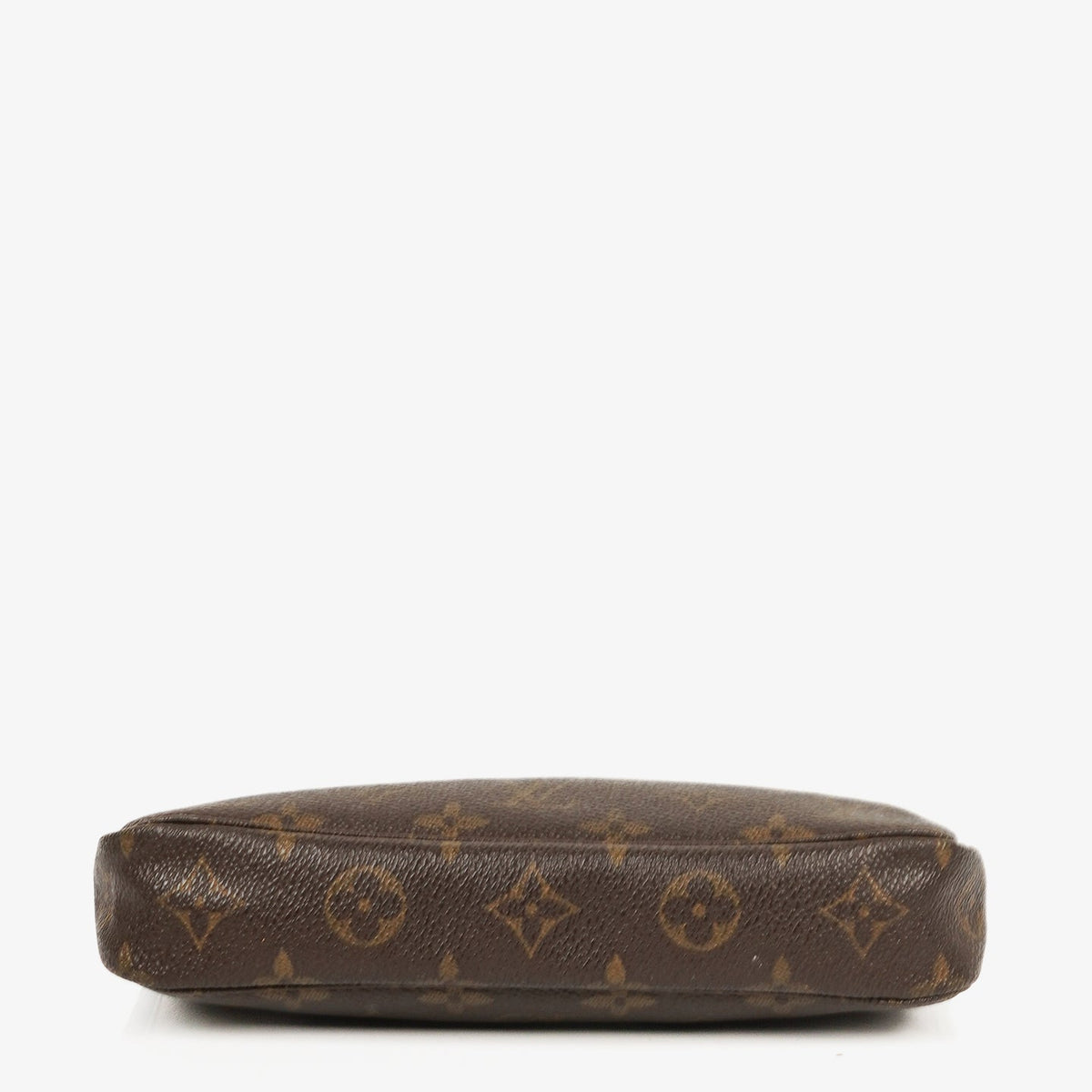 Louis Vuitton Pochette Accessoires Monogram Canvas
