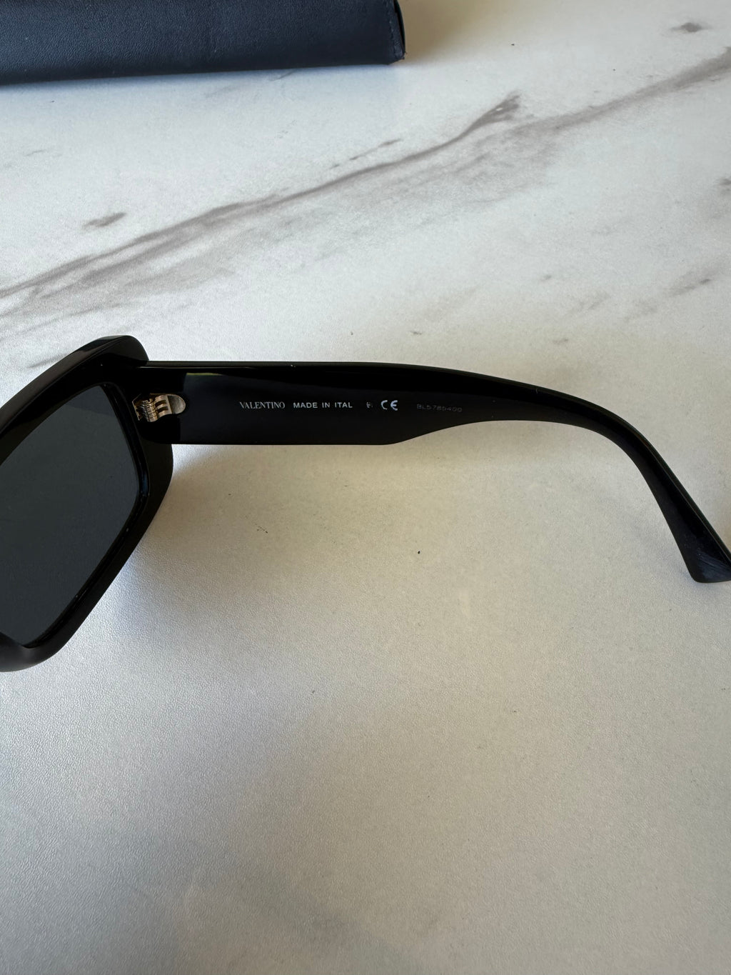 Valentino Sunglasses
