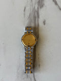 Gucci Vintage Watch