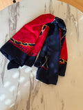 Chanel Scarf