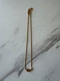 Christian Dior Neckless