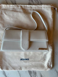 Jacquemus Le Bambino Long
