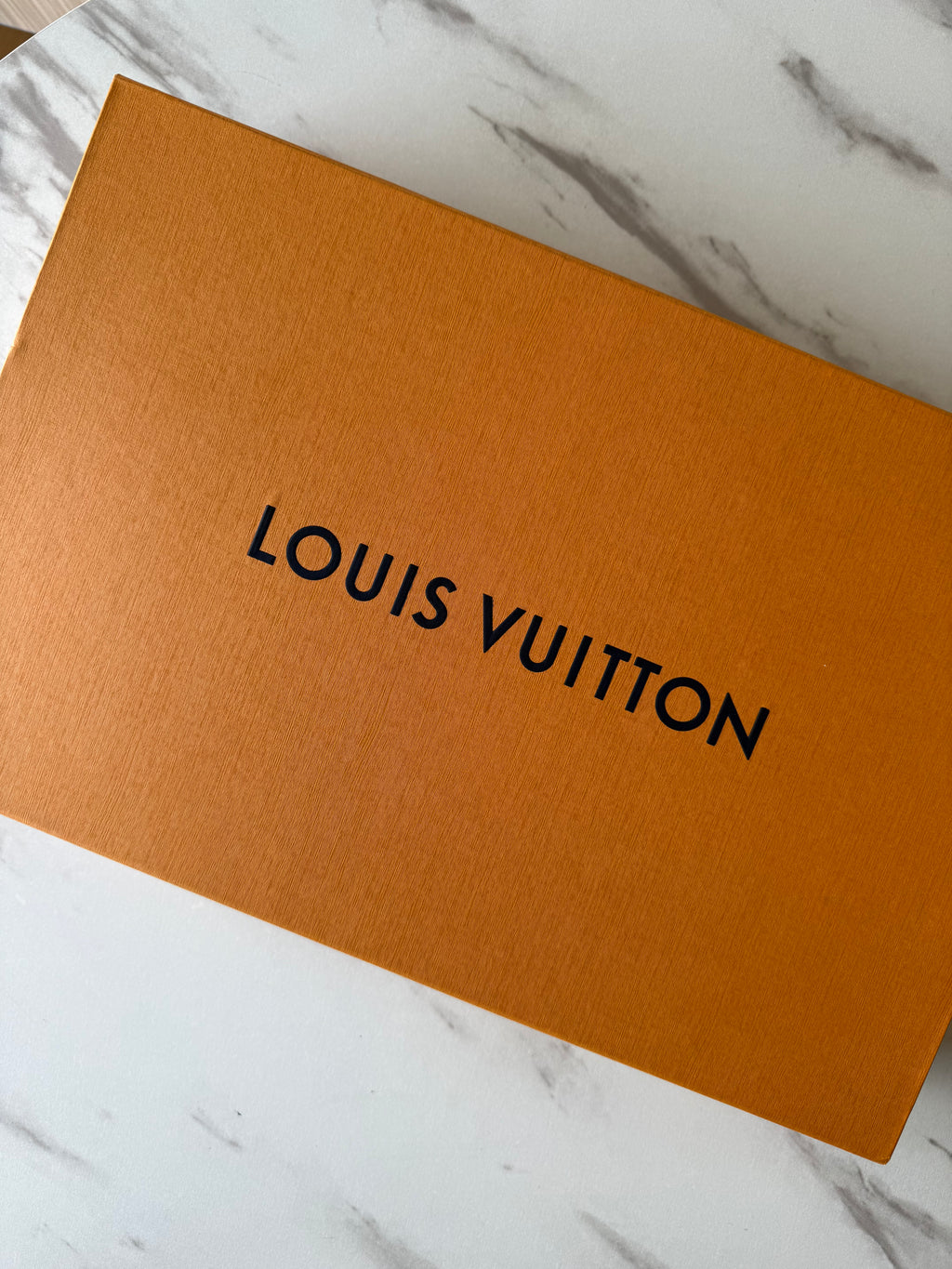 Louis Vuitton Toiletry Pouch 26
