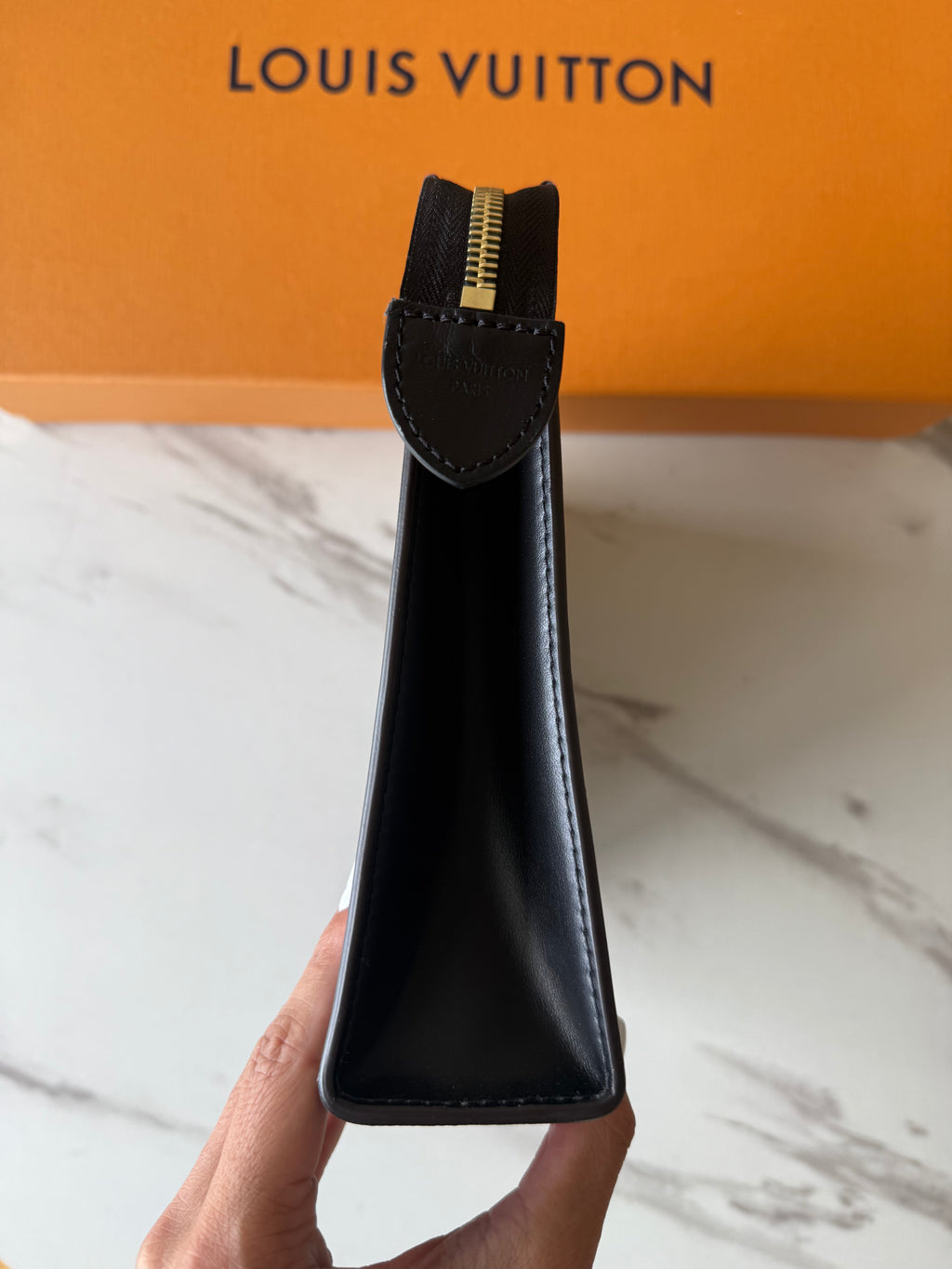 Louis Vuitton Toiletry Pouch 26