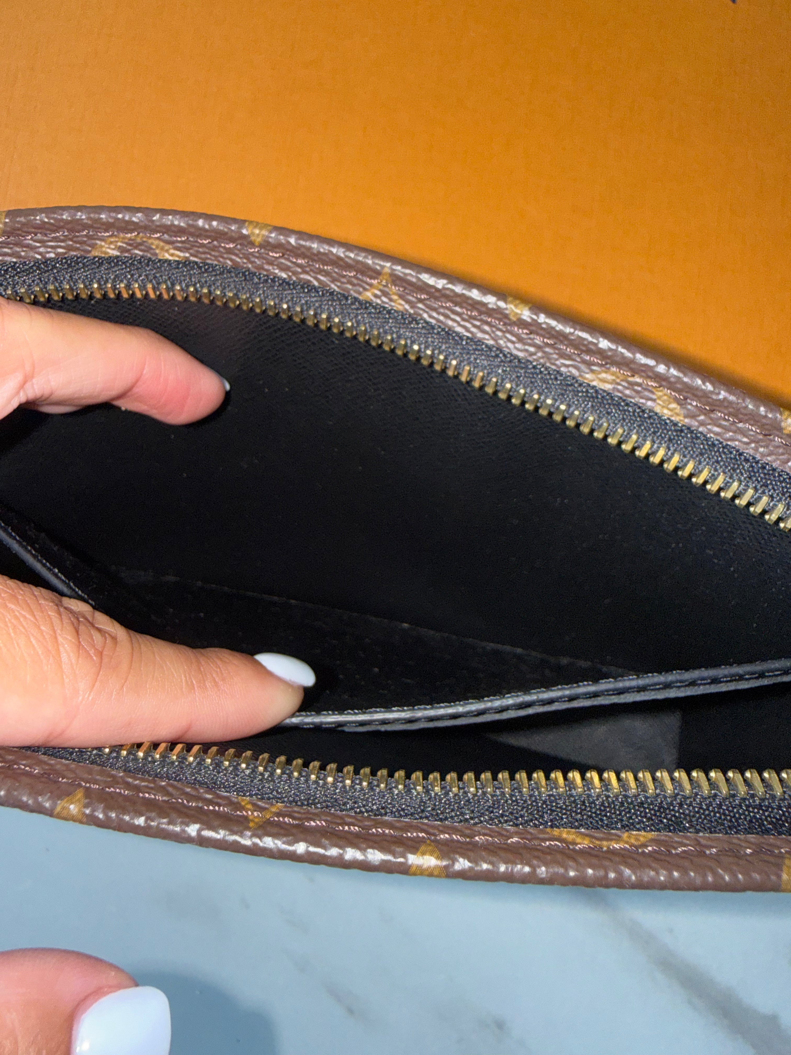 Louis Vuitton Toiletry Pouch 26