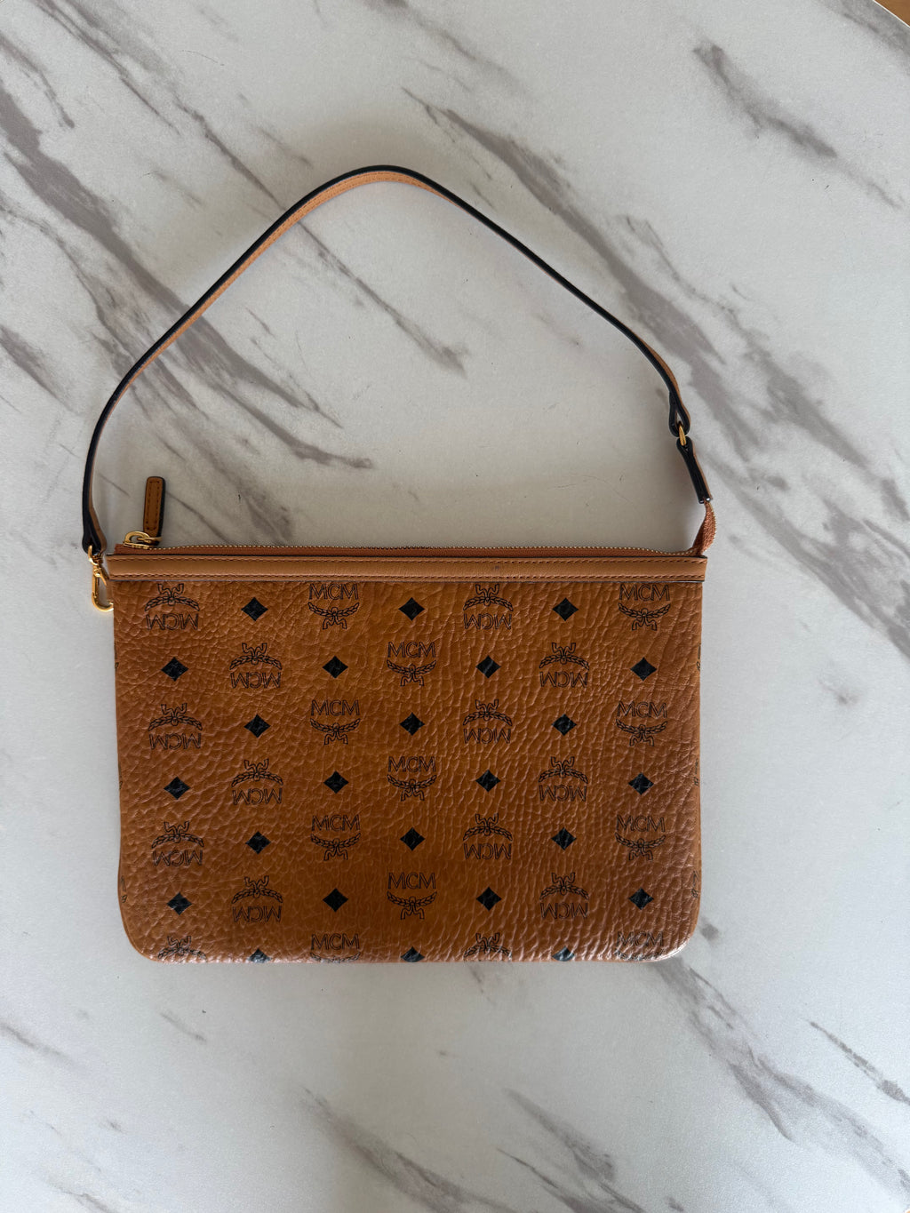 MCM Pouch