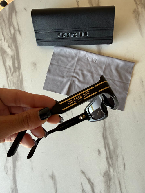 Christian Dior Sunglasses