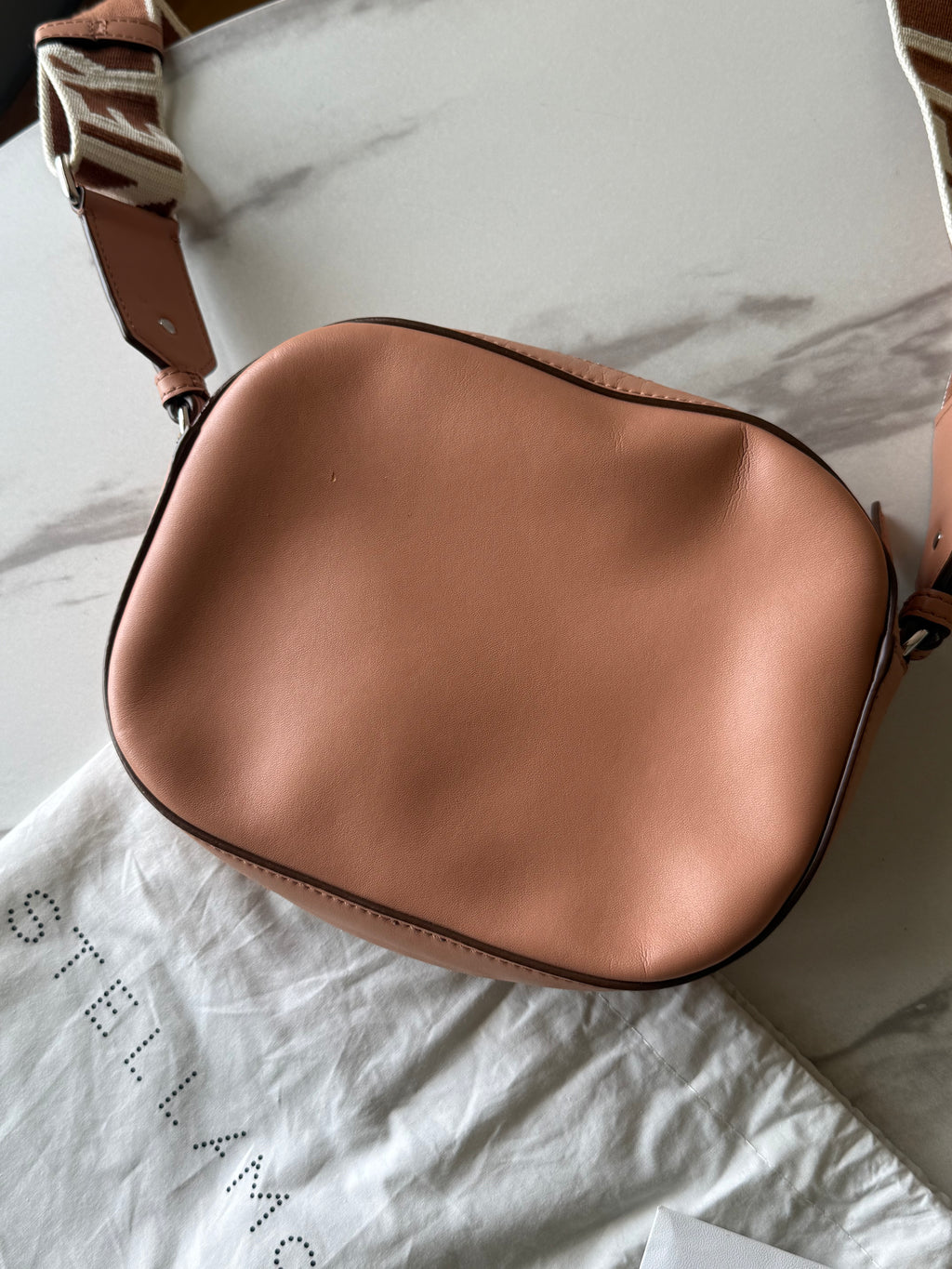 Stella McCartney Bag