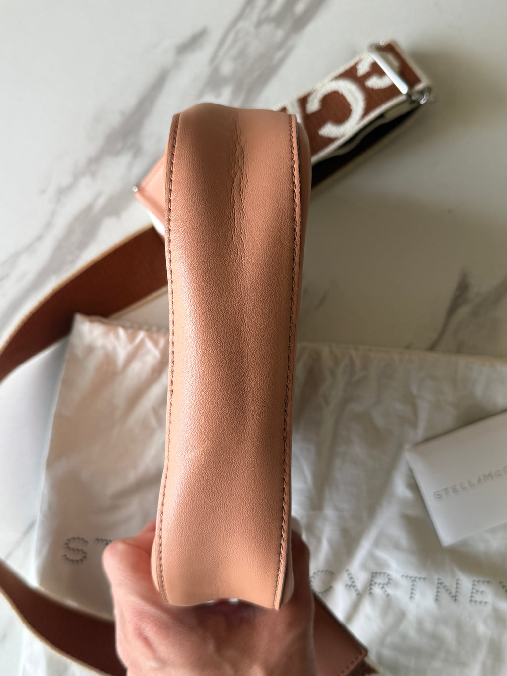 Stella McCartney Bag