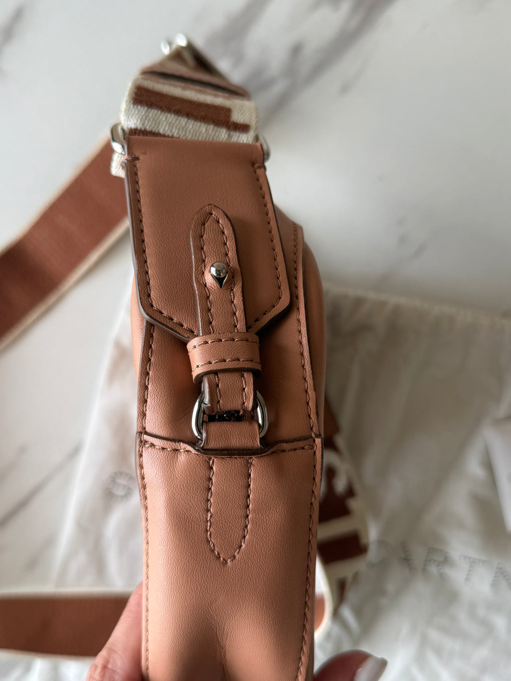 Stella McCartney Bag