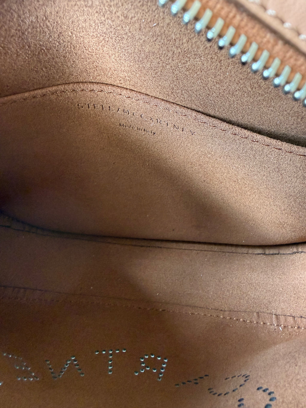 Stella McCartney Bag