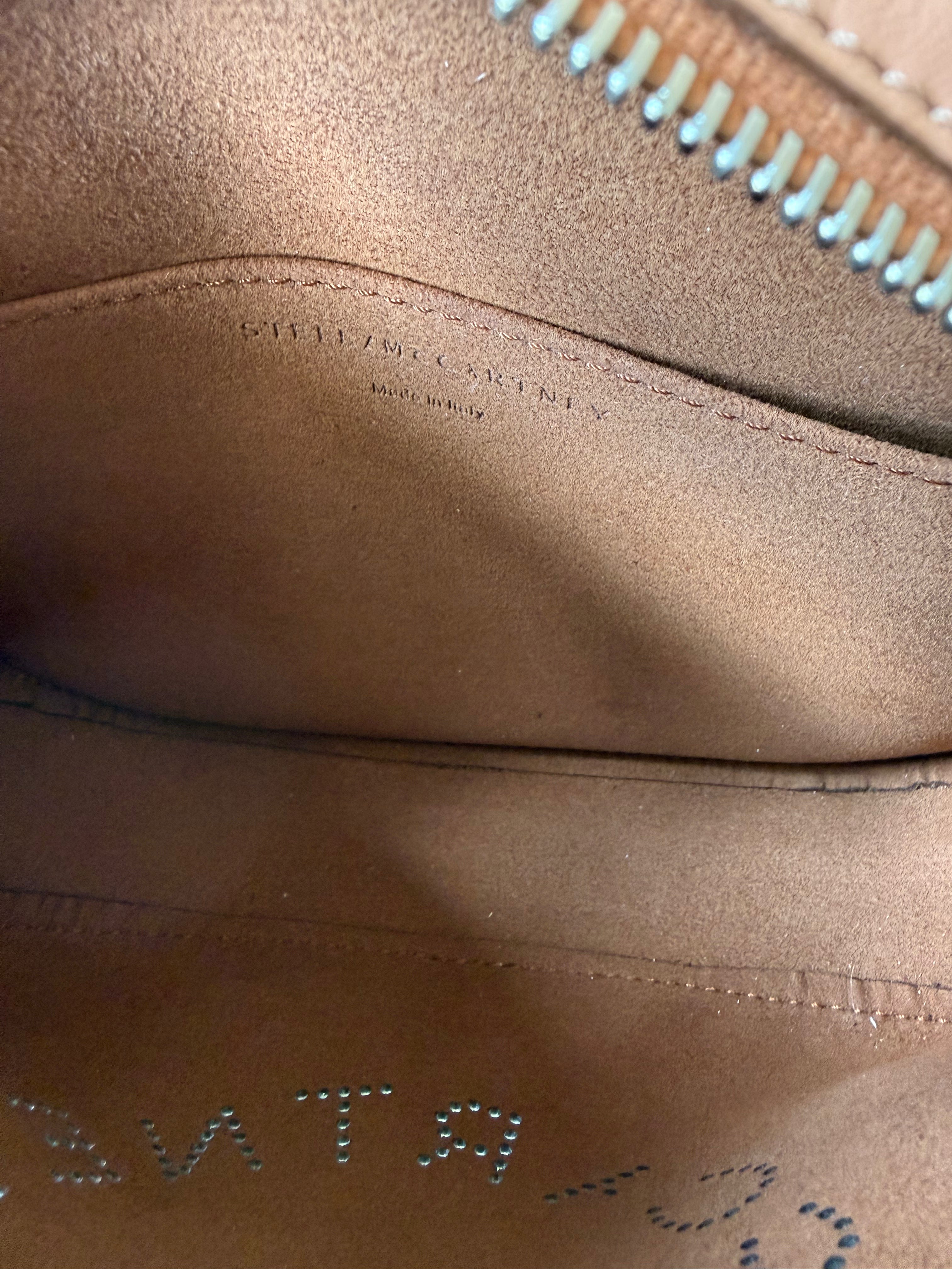 Stella McCartney Bag