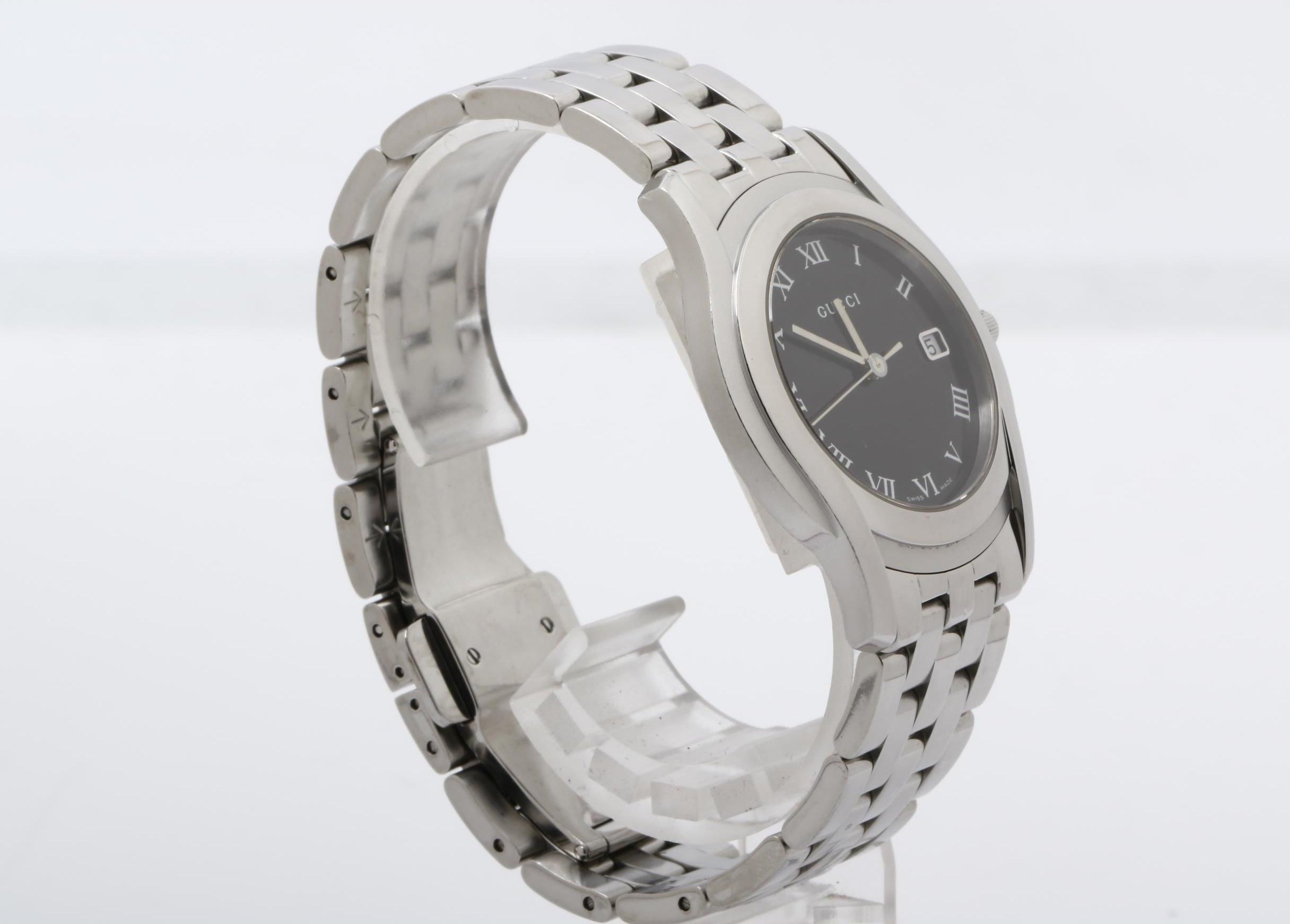 Gucci Watch