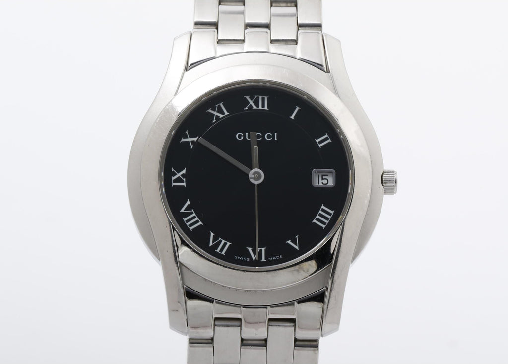 Gucci Watch