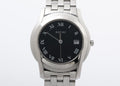 Gucci Watch