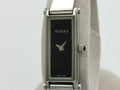 Gucci 1500l Quartz Ladies Watch