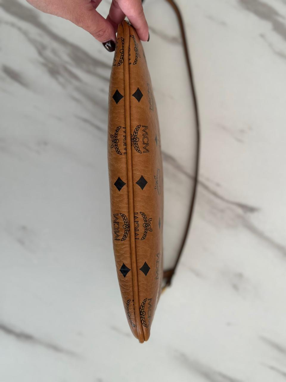 MCM Pouch