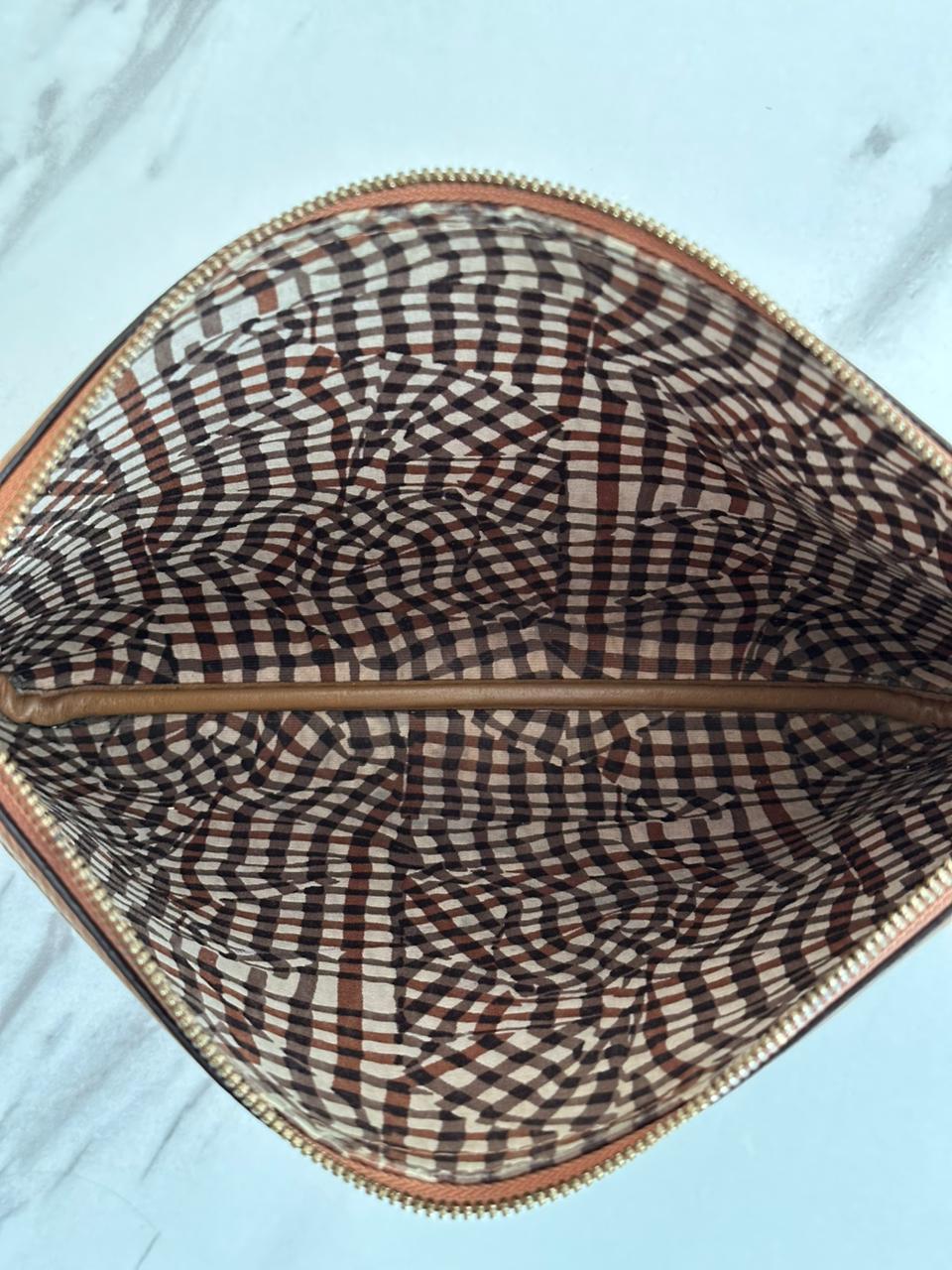 MCM Pouch