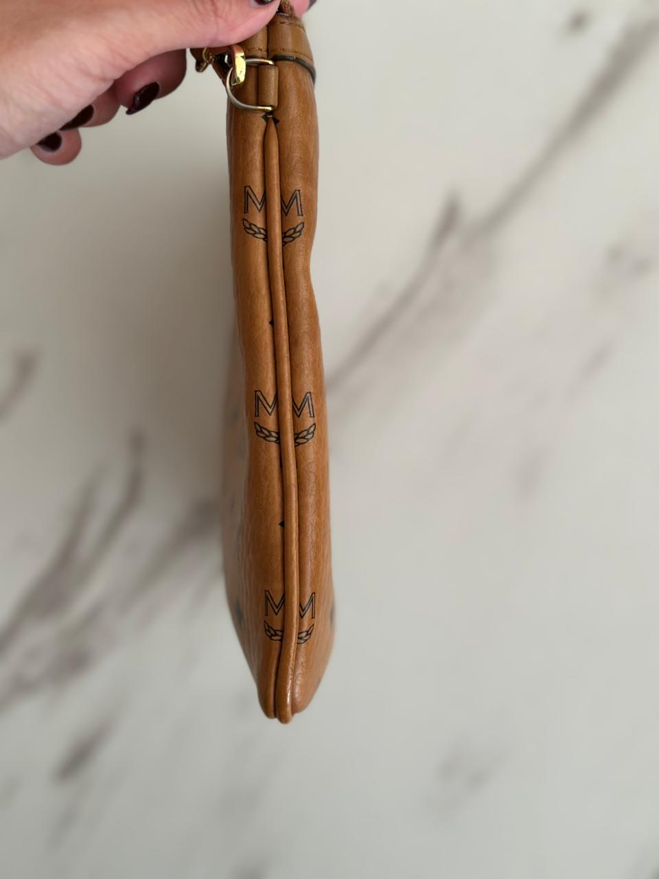 MCM Pouch