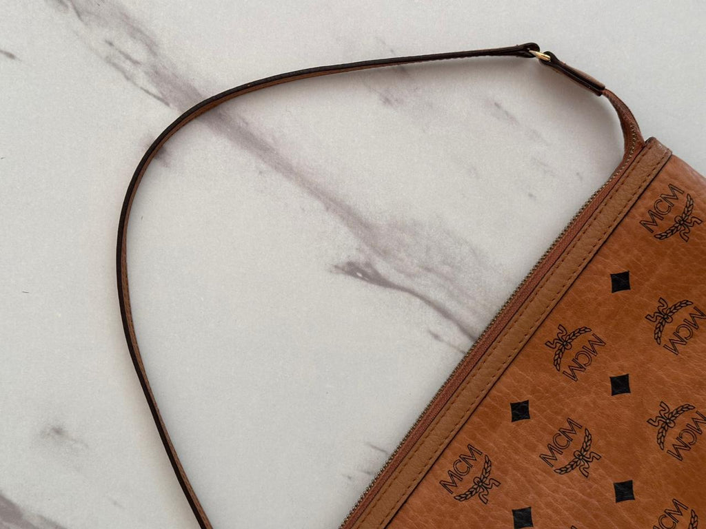 MCM Pouch