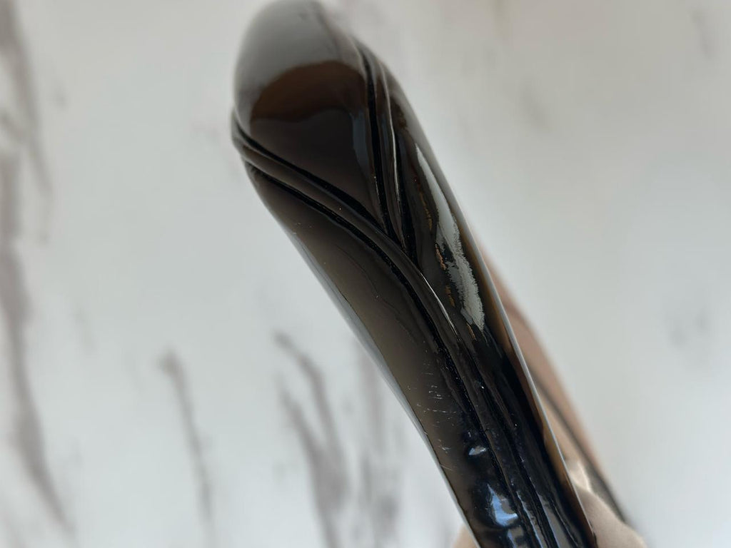 Burberry Brook Hobo Bag