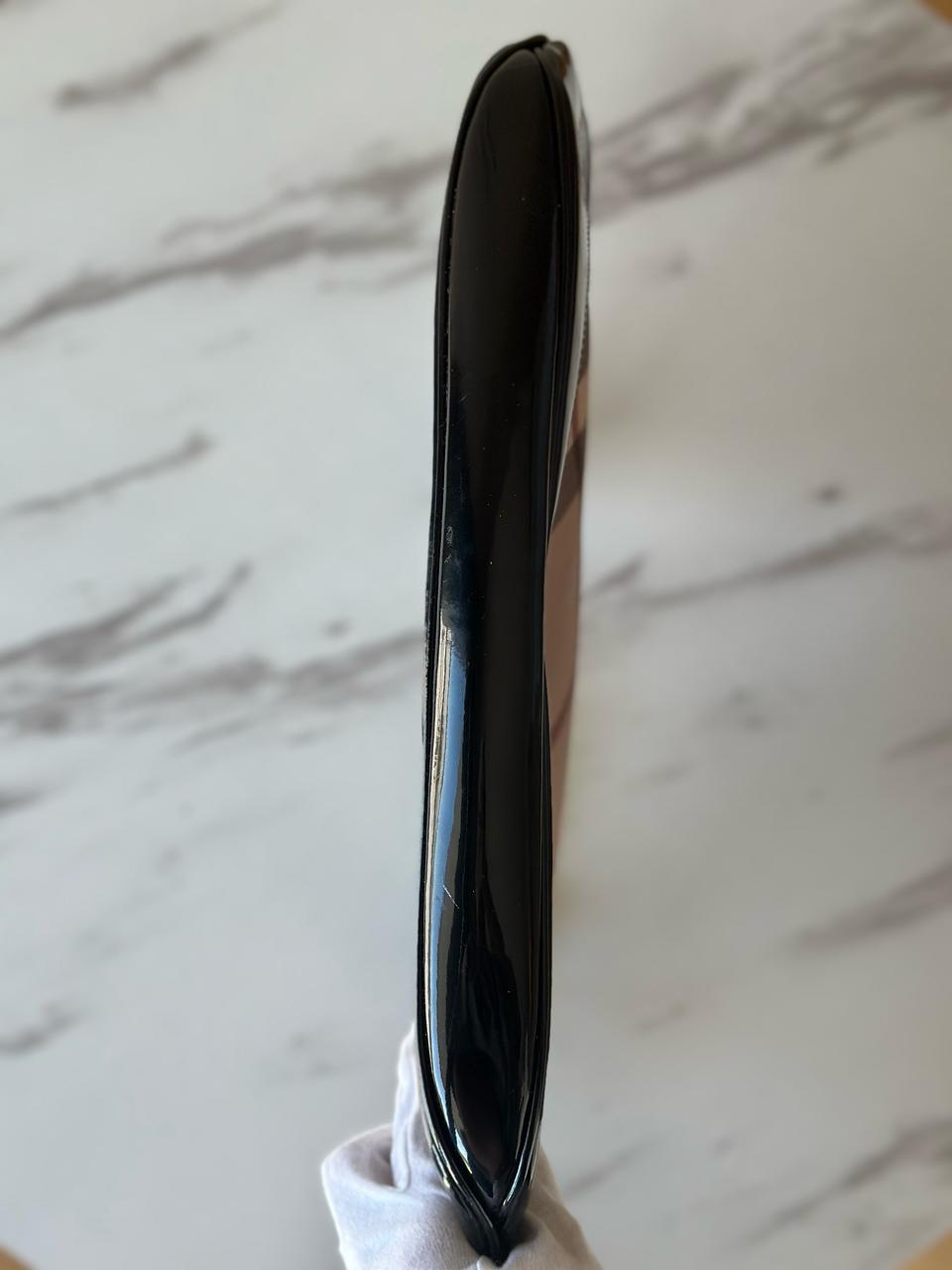 Burberry Brook Hobo Bag