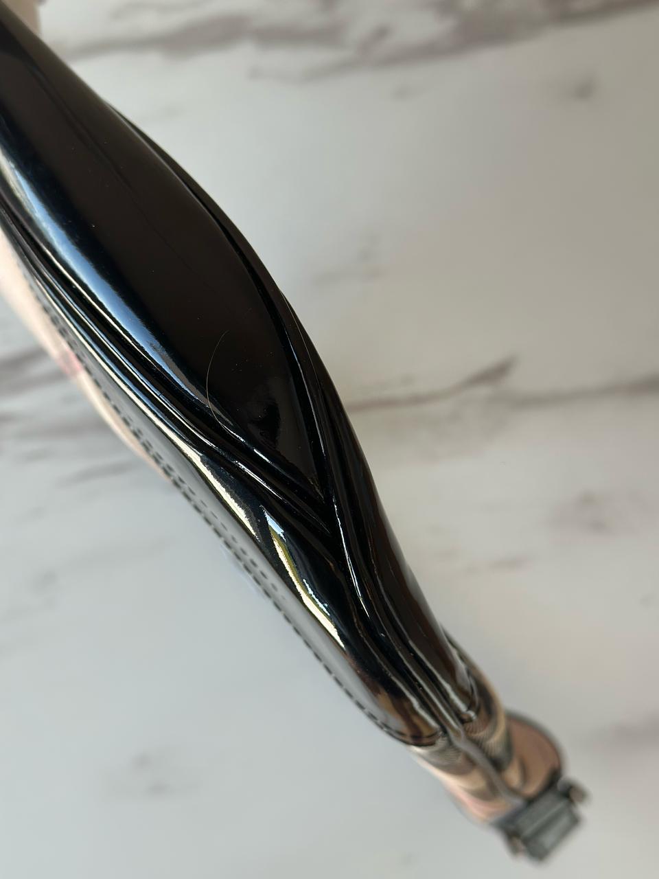 Burberry Brook Hobo Bag
