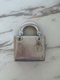 Christian Dior, Lady Dior