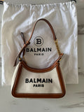 Balmain B-Army