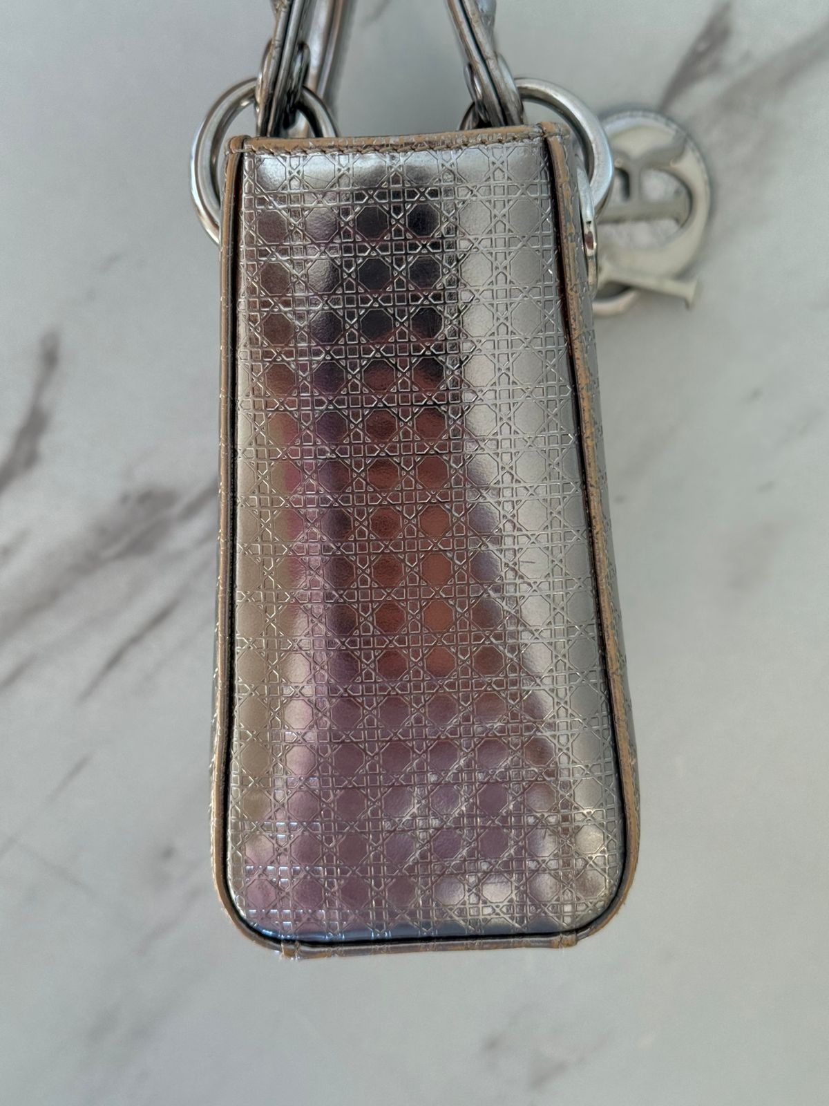 Christian Dior, Lady Dior