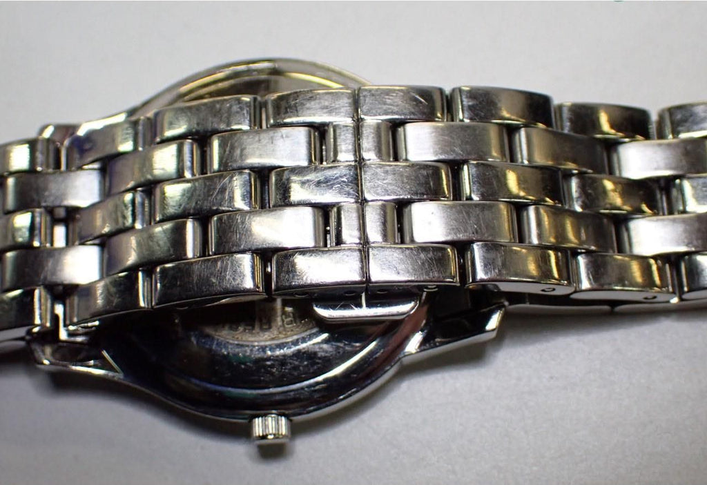 Gucci Watch
