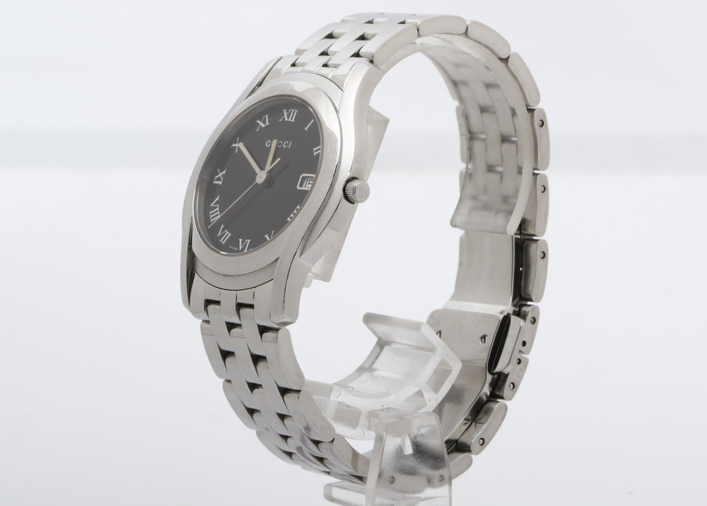 Gucci Watch