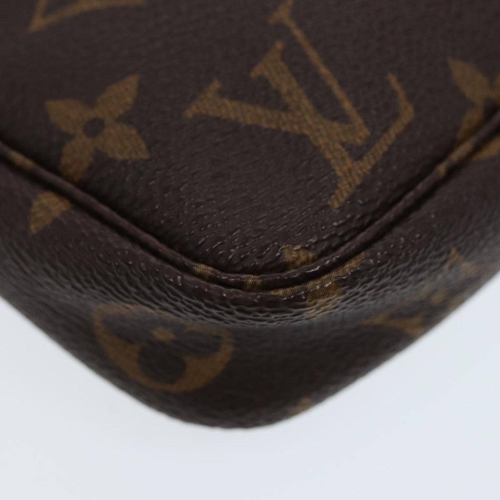 Louis Vuitton Pochette Accessoires