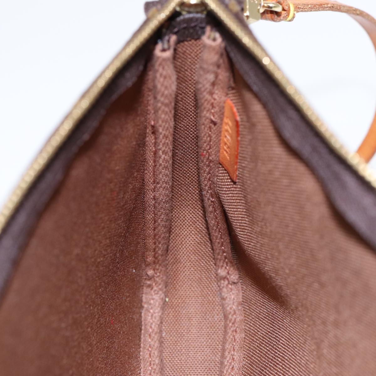Louis Vuitton Pochette Accessoires