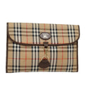 Burberry Clutch Bag